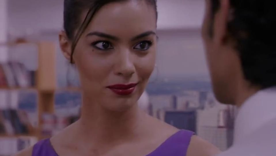 Actors Name Age Wiki Height Birth Place Career Details Jo