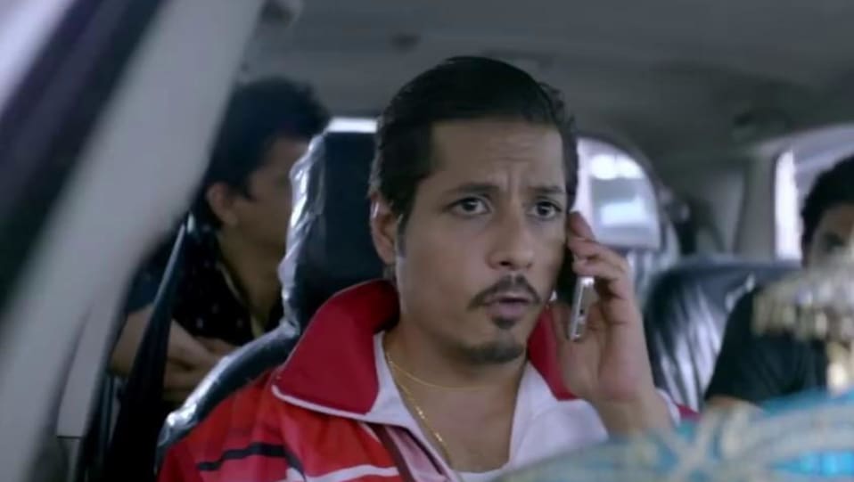 Actors Name Age Wiki Height Birth Place Career Details A Gentleman Official Trailer 2017 Charmboard Amit mistry is a versatile indian actor who has established himself in the world of theatre, television and cinema. actors name age wiki height birth