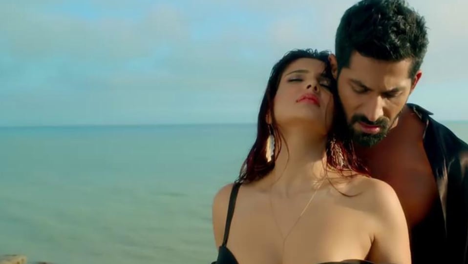 Actors Name Age Wiki Height Birth Place Career Details Tum Mere Ho Hate Story 4 2018 Charmboard Ihana (comparative ihanampi, superlative ihanin). tum mere ho hate story