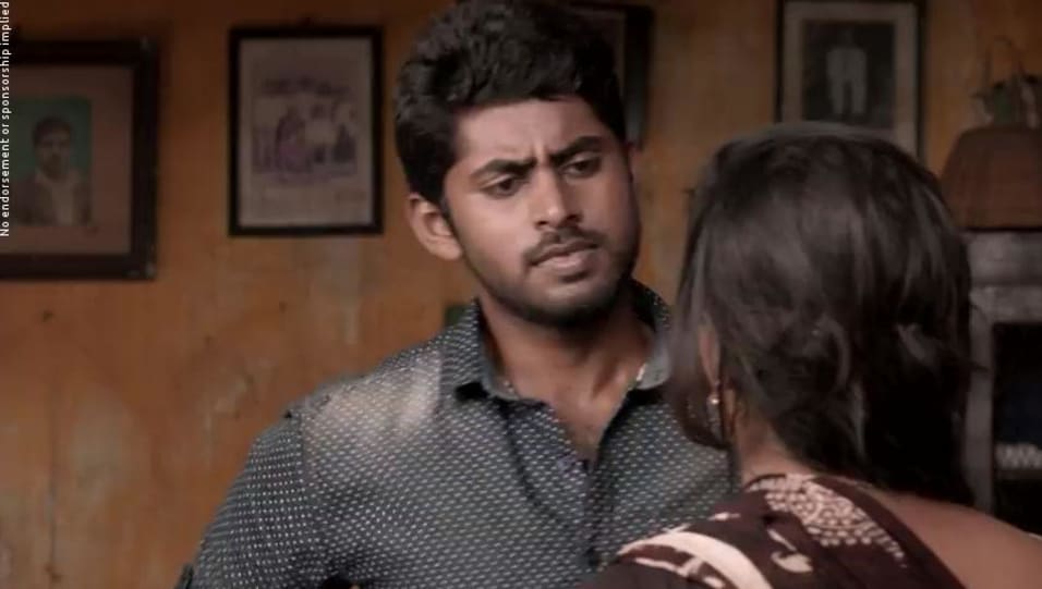 Actors Name Age Wiki Height Birth Place Career Details Karuppu Vellai Vikram Vedha 2017 Charmboard Güney filmfare ödülleri'nde en i̇yi film (sashikanth), en i̇yi erkek oyuncu (madhavan ve. charmboard