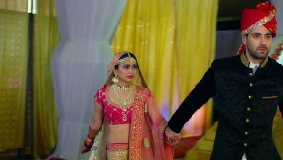 Actors Name Age Wiki Height Birth Place Career Details Mera Intkam Dekhegi Shaadi Mein Zaroor Aana 2017 Charmboard Read all news including political news, current affairs and news headlines online on shadi me jarur aana today. mera intkam dekhegi shaadi mein zaroor