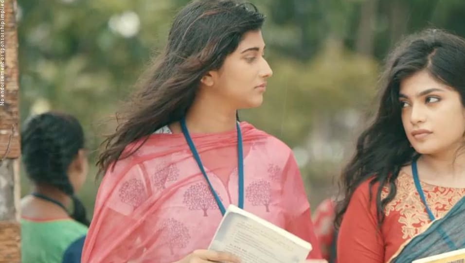 Actors Name Age Wiki Height Birth Place Career Details Sakkarakatti Meesaya Murukku 2017 Charmboard Poslednie tvity ot meesaya murrukku (@murukku_meesaya). sakkarakatti meesaya murukku