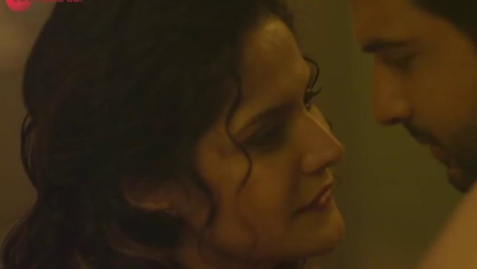 Zarine Khan Celebrity Style In Kuch Iss Tarah Episode 1921 2017 From Episode 1921 Charmboard Joanna cassidy, matt barr, stevie ryan, angela sarafyan, annie abrams, andrea lui, laura clery, andra fuller, george finn, casey graf, louis morabito, bo barrett, jennifer johnson, major dodge, portis hershey, tamela d'amico, tara shea, cooper barnes, ryan fox, liz stewart, taryn jones, rachel. charmboard