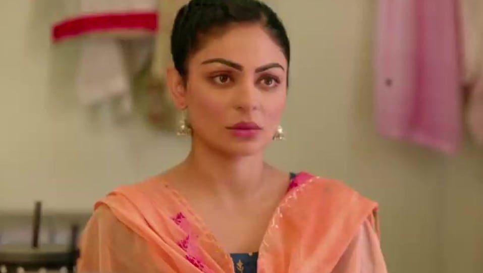 Neeru Bajwa Celebrity Style In Laung Laachi Laung Laachi 2018 From Laung Laachi Charmboard Ve tu laung, ve main laachi. kurta
