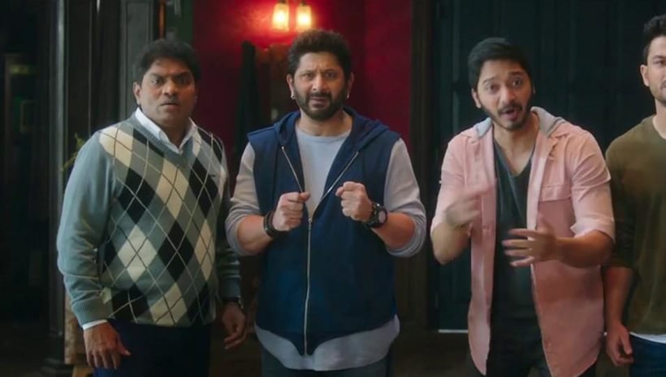 Actors Name Age Wiki Height Birth Place Career Details Golmaal Again Official Trailer 2017 Charmboard Also find latest johnny lever news on etimes. golmaal again official trailer