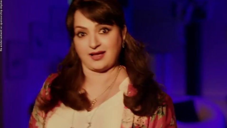 Actors Name Age Wiki Height Birth Place Career Details Oonchi Hai Building Judwaa 2 2017 Charmboard Taapsee pannu criticized for films like judwaa 2; oonchi hai building judwaa 2