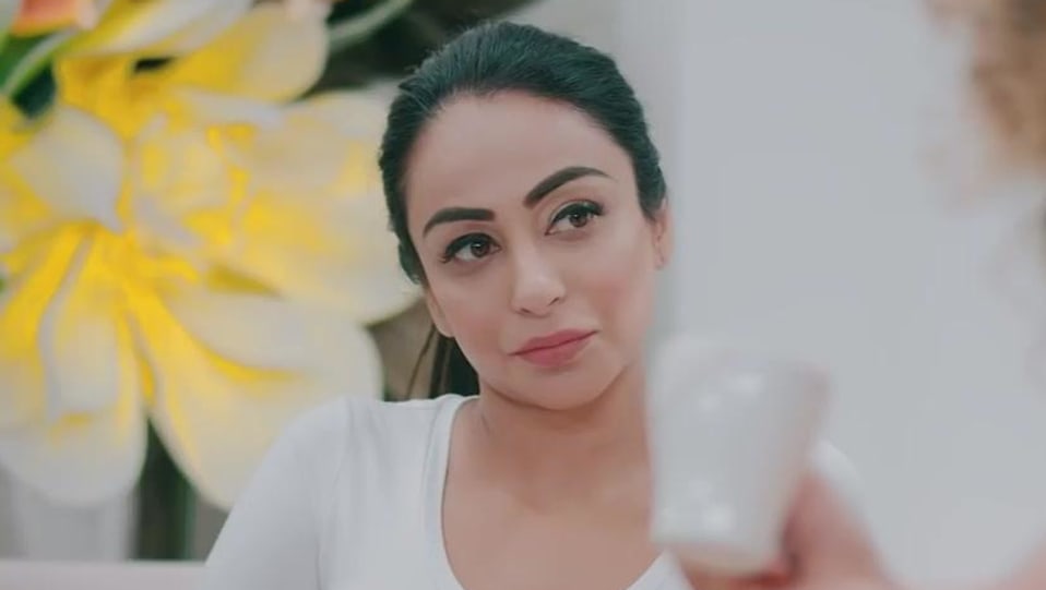 Actors Name Age Wiki Height Birth Place Career Details Khayal Single 2018 Charmboard Today also neeru bajwa, who is the eldest of the three. charmboard