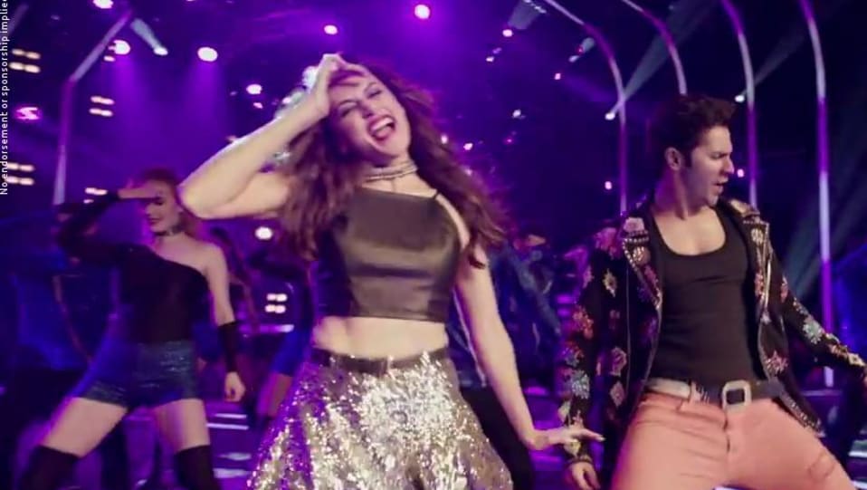 judwaa 2 chalti hai kya 9 se 12