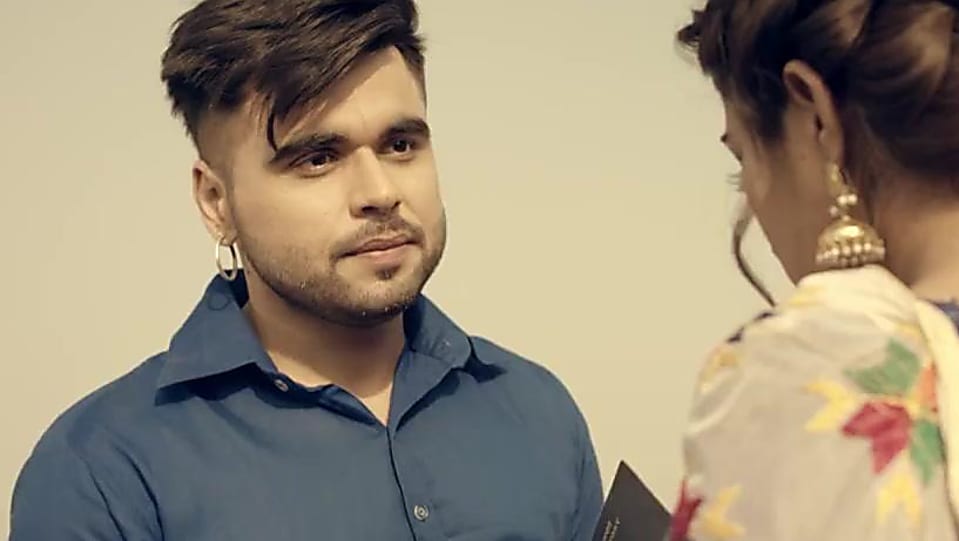 Ninja Hairstyle Sindri Priyanka Hairstyle