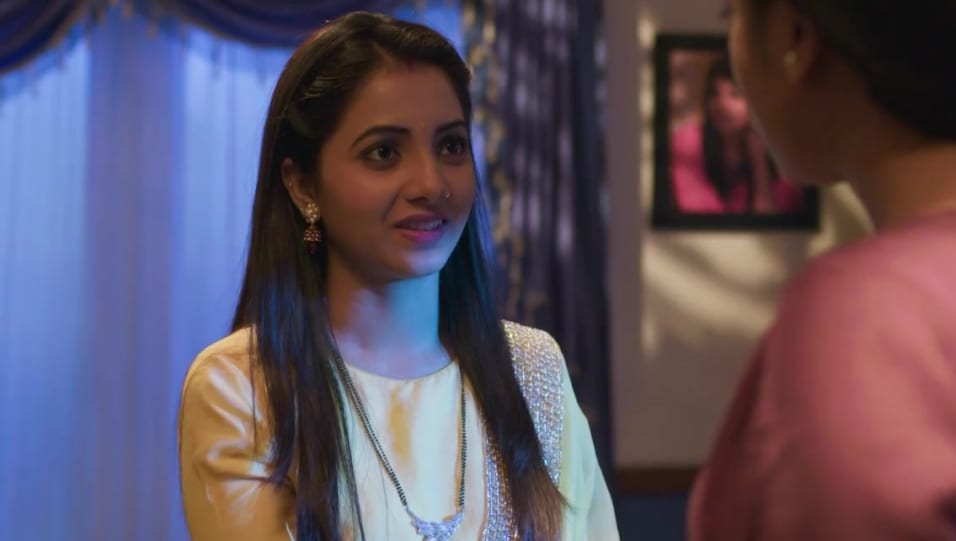 Actors Name Age Wiki Height Birth Place Career Details Perfect Pati Episode 74 2018 Charmboard Enjoy exclusive amazon originals as well as popular movies and tv shows. charmboard