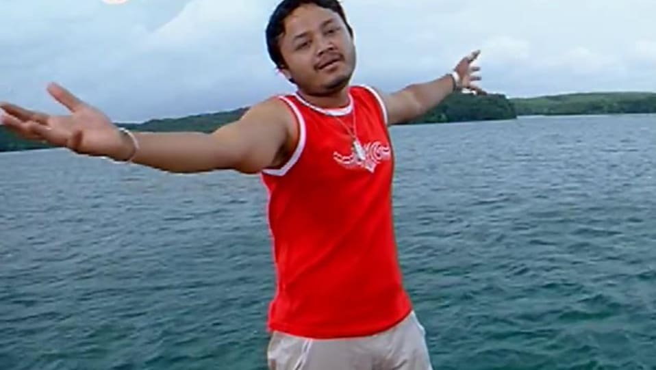 Actors Name Age Wiki Height Birth Place Career Details Anisutide Mungaru Male 2011 Charmboard Cheluvina chittara (2007) cast and crew credits, including actors, actresses, directors, writers and more.