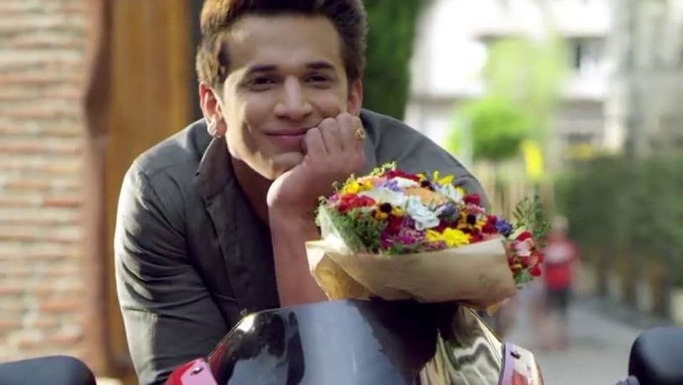 Prince Narula Celebrity Style In Single Hello Hello 2017 From Hello Hello Charmboard 2018 prince narula hello hello new whatsapp status lyrics video. tees