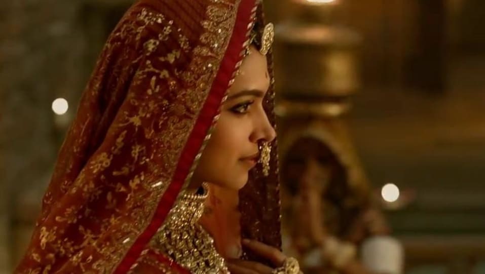Actors Name Age Wiki Height Birth Place Career Details Padmaavat Official Trailer 2018 Charmboard Her husband maharawal ratan singh assembles his valiant forces to. charmboard