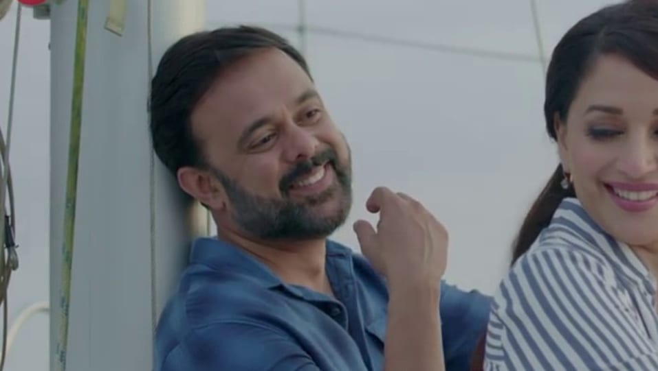 Actors Name Age Wiki Height Birth Place Career Details Tu Pari Bucket List 2018 Charmboard Sumeet raghvan is an actor, known for солдат (2014), меня зовут кхан (2010) and badi door se aaye hain (2014). charmboard