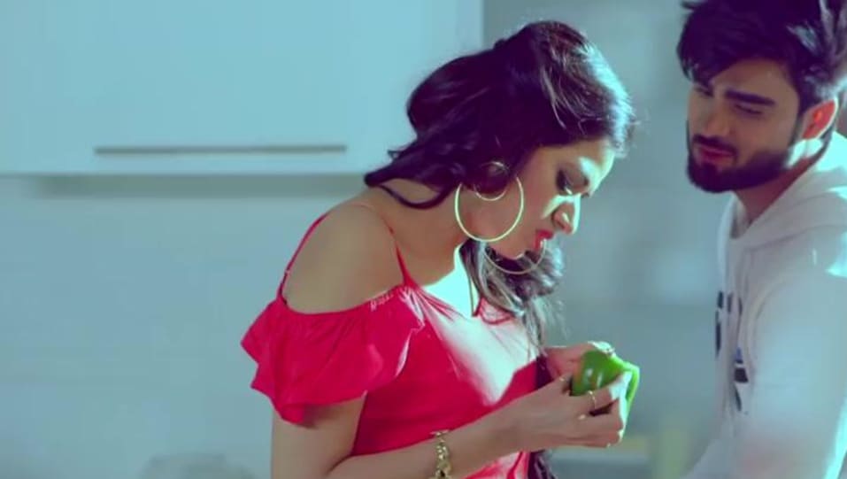 Oshin Brar Celebrity Fashion Footwear In Outfit Name Charmboard 25 saal punjabi songs, inder chahal songs, inder chahal new songs, veet baljit, latest punjabi songs 2017, inder chahal, new songs 2017, inder chahal punjabi song, 25 saal, 25 saal punjabi song, full video marjaungi ladi singh ft oshin brar (full audio song) desi routz latest punjabi songs 2018. charmboard