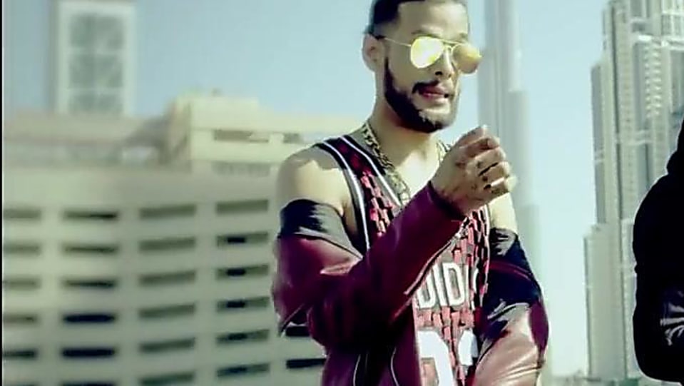 åªãã Ikka ã¸ã£ã«ãã¡ã¬ Gokumontō ikka (獄門島一家, prison gate island family)28. åªãã ikka ã¸ã£ã«ãã¡ã¬