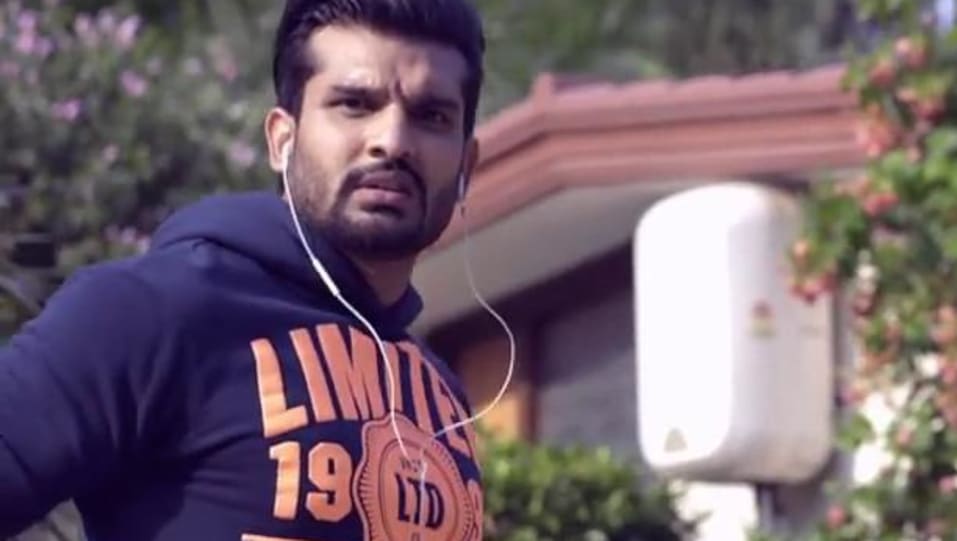 Yuvraj Hans Celebrity Style In Paani Paani 2015 From Paani Charmboard Home » punjabi music » paani (yuvraj hans) single. charmboard