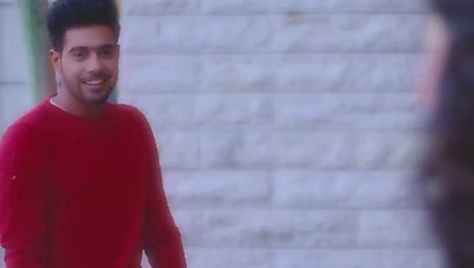 Guri New Song Video Dooriyan Hd Gallery Lyrics to 'dooriyan' by guri. guri new song video dooriyan hd gallery