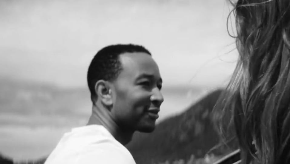 John Legend Biography Age Wiki Place Of Birth Height Quotes Zodiac More