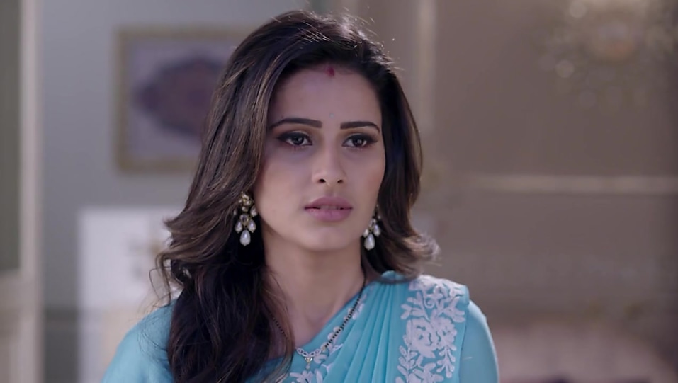 Shivani tomar hd photo