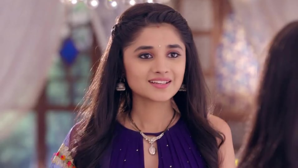 Actors Name Age Wiki Height Birth Place Career Details Guddan Tumse Na Ho Payegaa Episode 79 2018 Charmboard She is also popular on tik tok. guddan tumse na ho payegaa