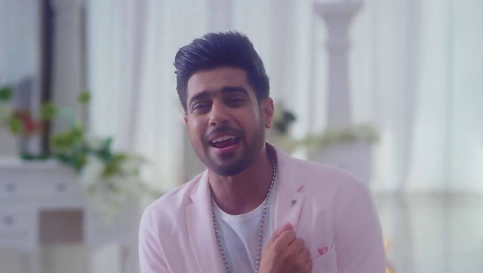 Guri Song Video Hd Dooriyan Gallery Dooriyan full song guri lagu mp3 download from mp3 lagu mp3. guri song video hd dooriyan gallery