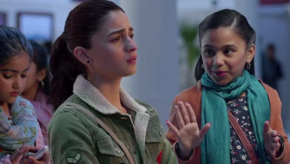 Alia In Black Jeans Outfit Celebrity Clothing Charmboard Submitted 3 months ago by shaguniverse. charmboard