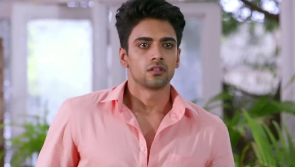 Actors Name Age Wiki Height Birth Place Career Details Dil Buffering Episode 9 2017 Charmboard Get all the information about akash ahuja. dil buffering episode