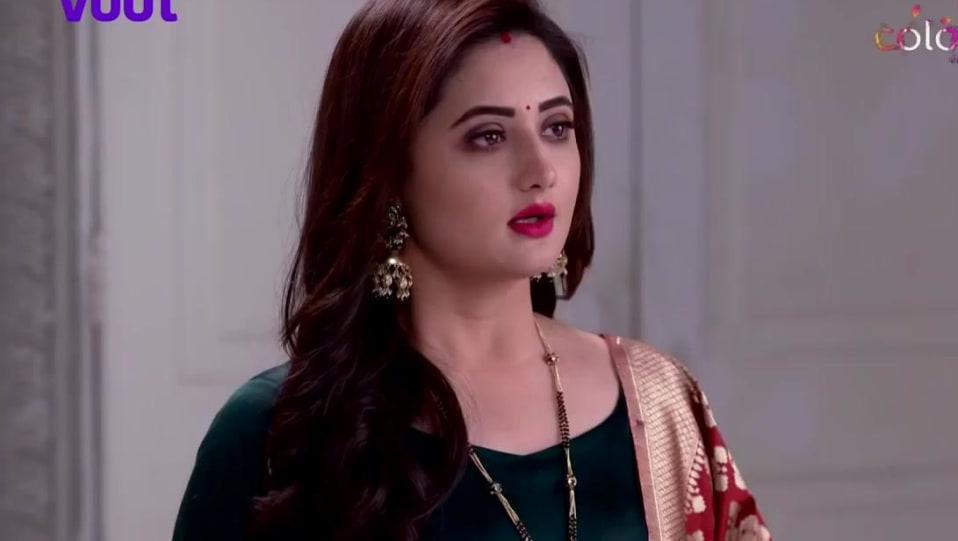 Rashami Desai Jewellery Accessories From Dil Se Dil Tak Episode 283 2018 Celebrity Jewellery Charmboard 130 likes · 3 talking about this. earrings