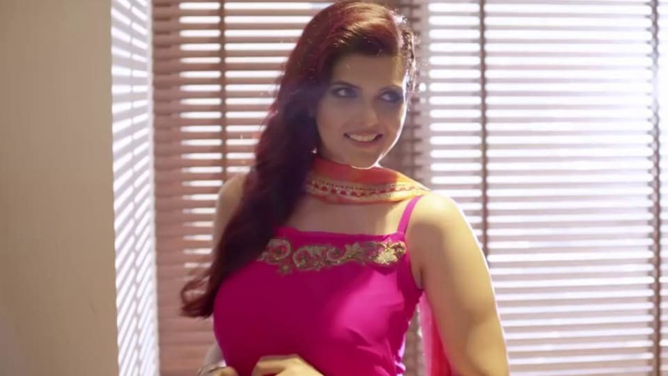 Actors Name Age Wiki Height Birth Place Career Details Yaar Bolda Single 2017 Charmboard I had received a call from the production house first. charmboard