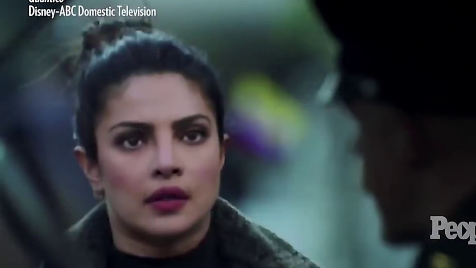 Priyanka Chopra Biography Age Wiki Place Of Birth Height Quotes Zodiac More Priyanka chopra michrut chacraporti ashvaria ray sherchan chan jeki ghan people golivudi cinema (1️⃣),😷.