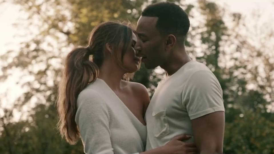 Actors Name Age Wiki Height Birth Place Career Details Love Me Now Darkness And Light 2016 Charmboard