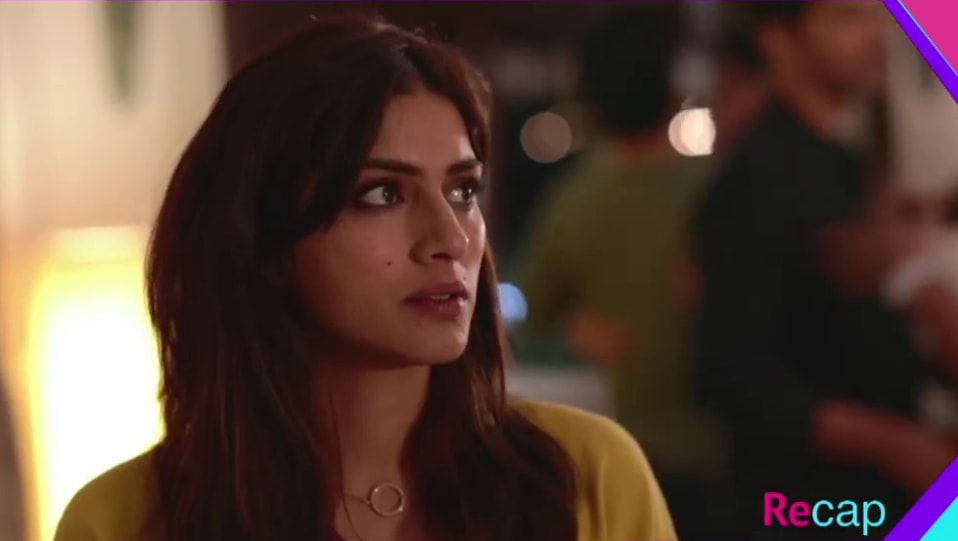 Sapna Pabbi Celebrity Style In Episode 3 The Reunion 2018 From Episode 3 Charmboard 10 things about sapna pabbi | reunion. charmboard