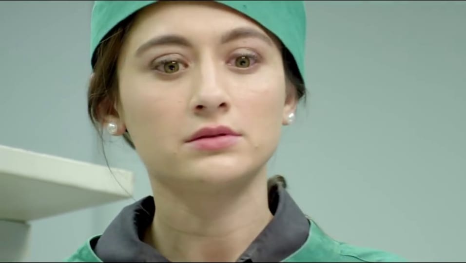 Social Buzz Sanjeeda Sheikh Latest News Images Updates Posts Gehraiyaan Episode 6 2017 Charmboard This is gehraiyaan episode 1 : charmboard