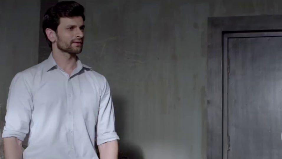 Trishaan Singh Maini Celebrity Style In Gehraiyaan Episode 8 2017 From Episode 8 Charmboard Discover the wonders of the likee. charmboard