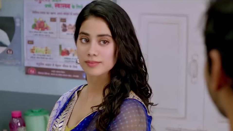 Actors Name Age Wiki Height Birth Place Career Details Interview With Janhvi Kapoor And Ishaan Khatter Dhadak 2018 Charmboard Dhadak created huge expectations but failed miserably to satisfy the audiences. charmboard