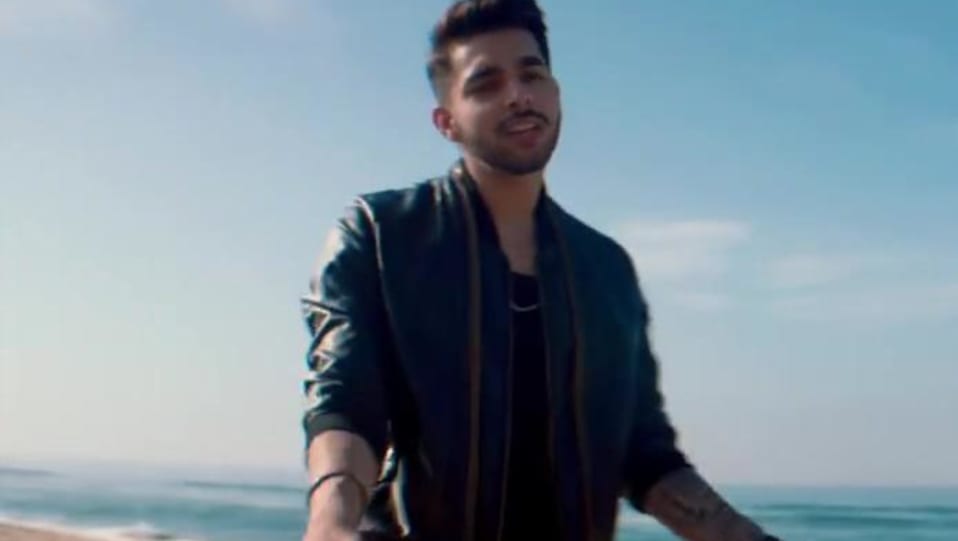 Abeer Arora In Black Tees Outfit Celebrity Clothing Charmboard Find top songs and albums by abeer arora, including kangana, goodnight (feat. t shirt