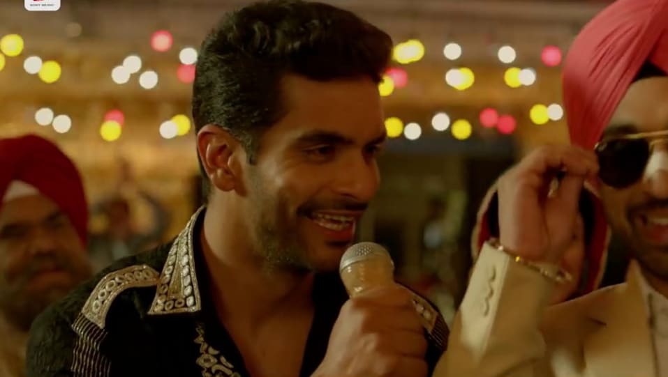 Actors Name Age Wiki Height Birth Place Career Details Good Man Di Laaltain Soorma 2018 Charmboard Soorma is a hindi movie scheduled to be released on 13 jul, 2018. charmboard