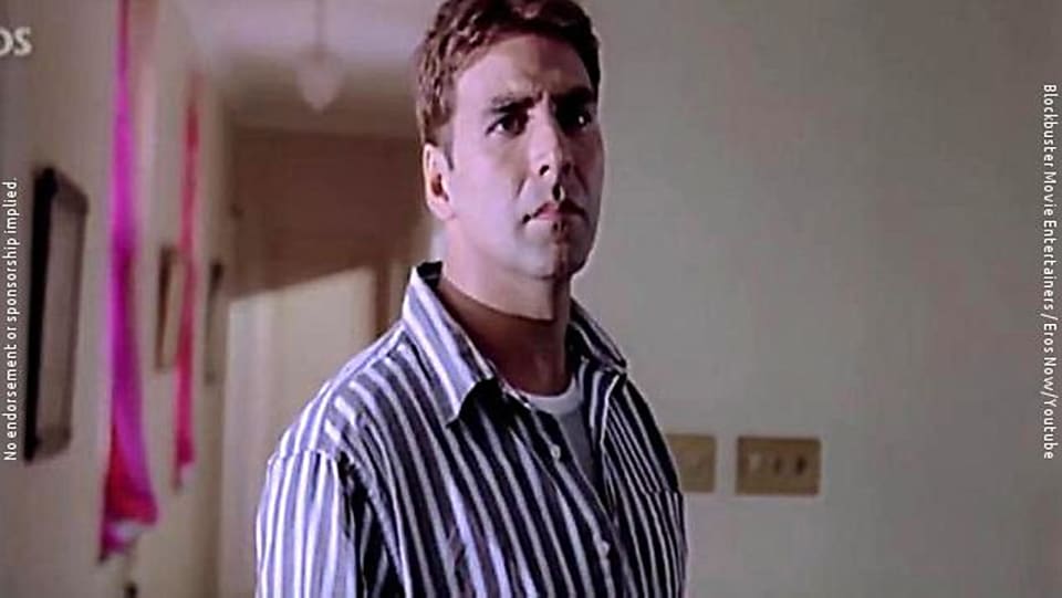 Mauidining Namastey London Punjabi Love Quote فيلم الدراما و الرومانسية الهندي. namastey london punjabi love quote