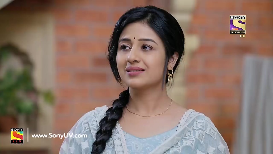 Paridhi Sharma Eye Makeup Saubhaya Makeup She was born on 15 march 1987 in bagh, madhya pradesh, india. paridhi sharma eye makeup saubhaya makeup