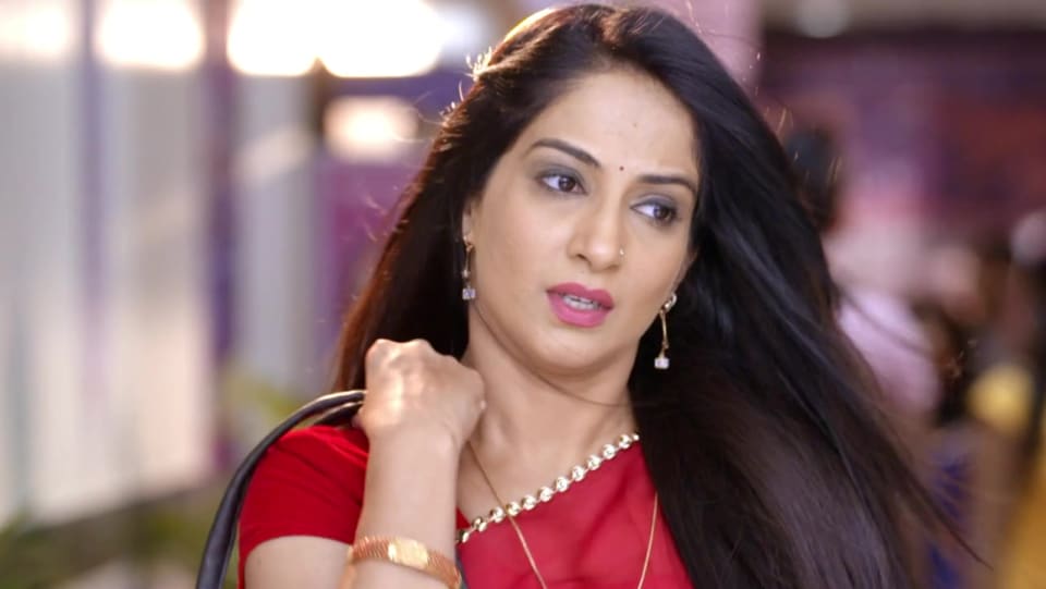Actors Name Age Wiki Height Birth Place Career Details Tujhse Hai Raabta Episode 141 2019 Charmboard Watch online video tujhse hai raabta 10th november 2020 desi serials episode 526 in high quality zee tv. tujhse hai raabta episode 141 2019