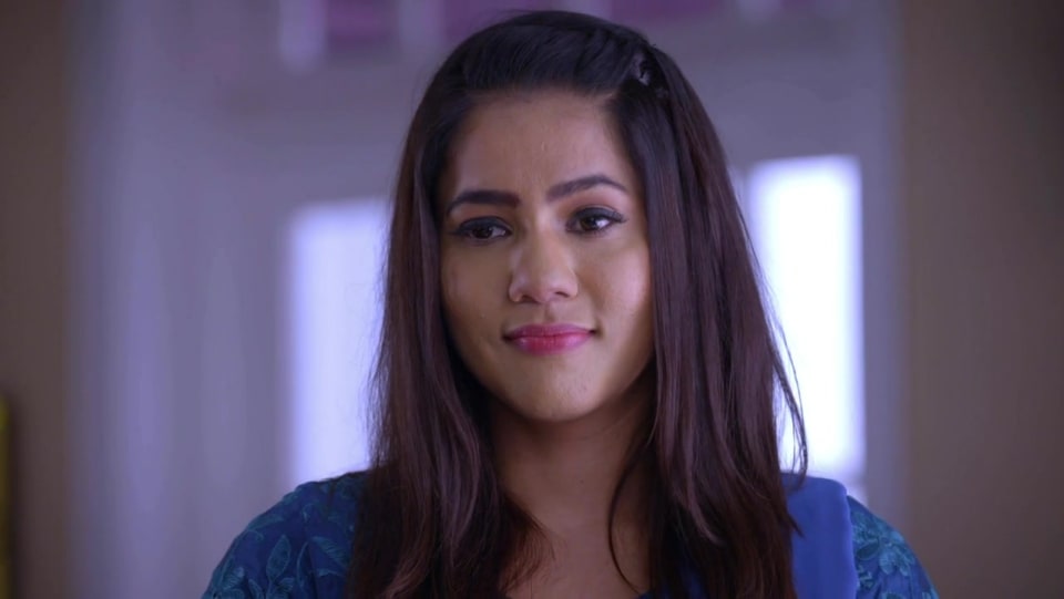 Actors Name Age Wiki Height Birth Place Career Details Kundali Bhagya Episode 464 2019 Charmboard Kundali bhagya written updates, news, spoilers, upcoming story, reviews, zee tv prime time shows. charmboard