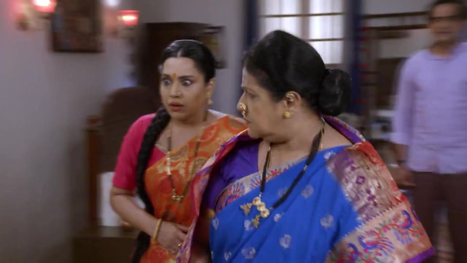 Rajeshwari Datta Celebrity Style In Tujhse Hai Raabta Episode 171 2019 From Episode 171 Charmboard Zee tv live streaming tujhse hai raabta 23rd feb 2021 episode 627. charmboard