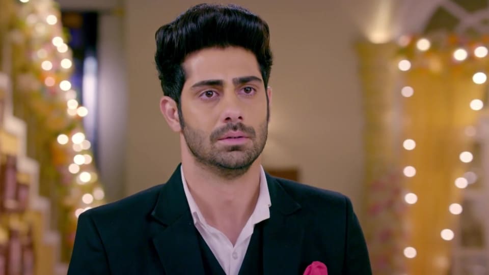 Rrahul Sudhir Celebrity Style In Rajaa Betaa Episode 100 2019 From Episode 100 Charmboard Последние твиты от rajaa betaa fanclub (@rajaabetaafc). charmboard