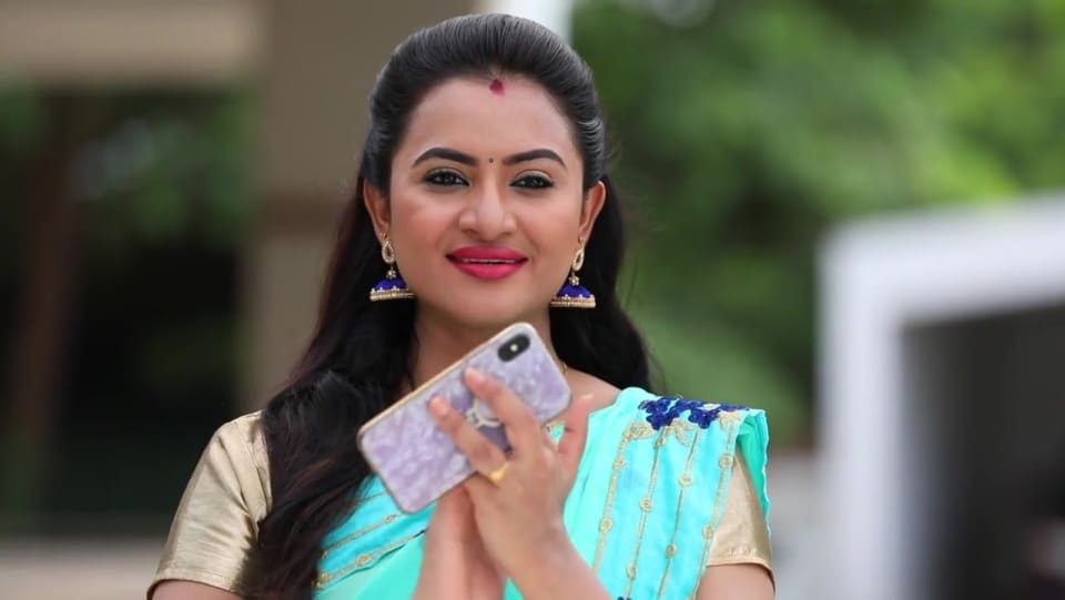 Actors Name Age Wiki Height Birth Place Career Details Sembaruthi Episode 495 2019 Charmboard #semabaruthi #serial #cast sembaruthi serial,sembaruthi,sembaruthi serial today episode,sembaruthi serial actress,sembaruthi ac… sembaruthi episode 495 2019 charmboard