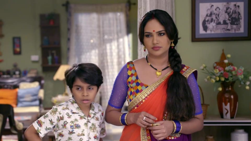 Actors Name Age Wiki Height Birth Place Career Details Happu Ki Ultan Paltan Episode 82 2019 Charmboard So plz guys support karo abhi. charmboard