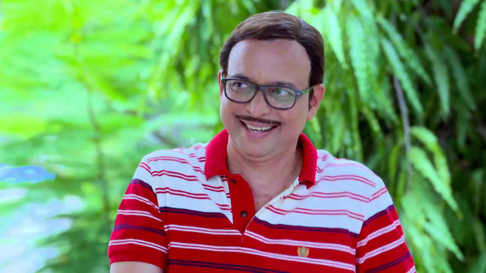 Manoj Kolhatkar Celebrity Style In Phulpakhru Episode 670 2019 From Episode 670 Charmboard Also find latest manoj kolhatkar news on etimes. charmboard
