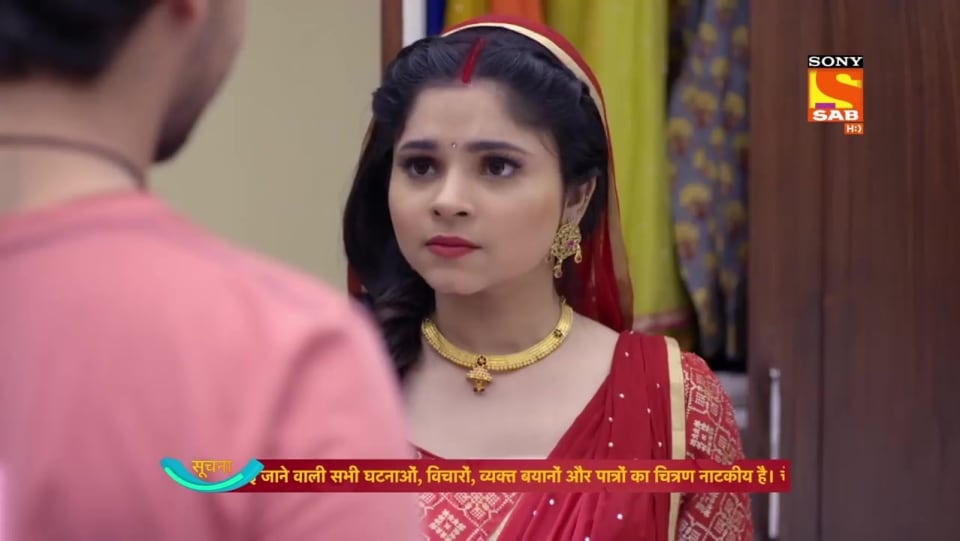 Shivani Badoni Celebrity Style In Promo Baavle Utaavle 2019 From Promo Charmboard Shivani badoni 2 weeks ago. saree