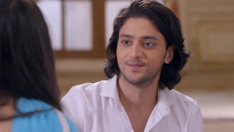 Kinshuk Vaidya Celebrity Style In Jaat Na Pucho Prem Ki Episode 17 2019 From Episode 17 Charmboard The actor has been roped in to play arjun in star bharat's radhakrishn. charmboard