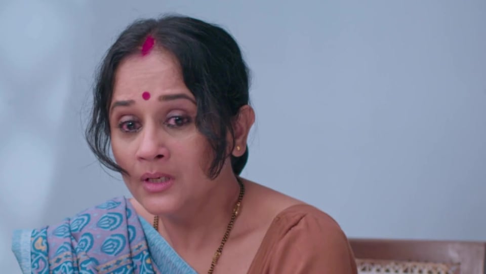 Amita Choksi Celebrity Style In Jaat Na Pucho Prem Ki Episode 38 2019 From Episode 38 Charmboard Tendulkar is set to enter tujhse hai raabta. stud